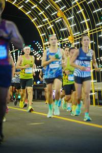 BIB: 4011
                            <button type="button" onclick="openModal(22864504)" class="btn btn-primary btn-sm float-right btn-popup" data-toggle="modal" data-target=".modal-high-quality">
                        <i class="fas fa-shopping-cart"></i> Add to Cart
                    </button>
                                            <button type="button" onclick="isThisMe(22864504, true)" class="btn btn-success btn-sm float-right btn-popup btn-isme hidden" data-toggle="tooltip" data-placement="bottom" title="นี่คือรูปของคุณใช่ไหม คลิกที่นี่เพื่อเอาเข้าอัลบั้ม">
                        <i class="fas fa-plus"></i> Add to album
                    </button>
                    <button type="button" onclick="isThisMe(22864504, false)" class="btn btn-warning btn-sm float-right btn-popup btn-isnotme hidden">
                        <i class="fas fa-ban"></i> Remove from album
                    </button>